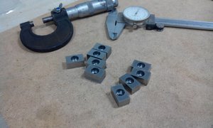 photo_2018-09-29_03-20-48.jpg (4219 просмотров) <a class='original' href='./download/file.php?id=147384&mode=view' target=_blank>Загрузить оригинал (104.39 КБ)</a>