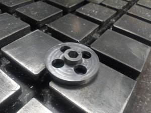 IMG_20180420_200639.jpg (4219 просмотров) <a class='original' href='./download/file.php?id=147385&mode=view' target=_blank>Загрузить оригинал (5.15 МБ)</a>