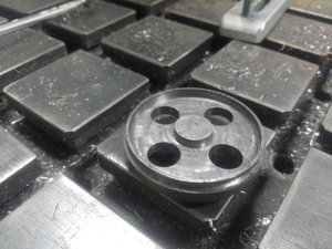 IMG_20180420_200657.jpg (4219 просмотров) <a class='original' href='./download/file.php?id=147386&mode=view' target=_blank>Загрузить оригинал (5.06 МБ)</a>