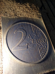 IMG_20180929_162923.jpg (3052 просмотра) <a class='original' href='./download/file.php?id=147397&sid=019cebbd809edf1e3c8fa16fcc5489d3&mode=view' target=_blank>Загрузить оригинал (175.92 КБ)</a>