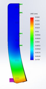 200н.JPG (2086 просмотров) <a class='original' href='./download/file.php?id=147399&mode=view' target=_blank>Загрузить оригинал (28.52 КБ)</a>