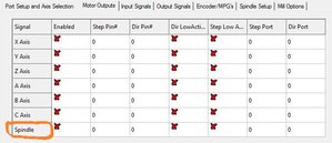 106.JPG (11070 просмотров) <a class='original' href='./download/file.php?id=14740&mode=view' target=_blank>Загрузить оригинал (62.63 КБ)</a>