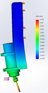 1000н в шпиндель.JPG (2086 просмотров) <a class='original' href='./download/file.php?id=147400&mode=view' target=_blank>Загрузить оригинал (35.13 КБ)</a>