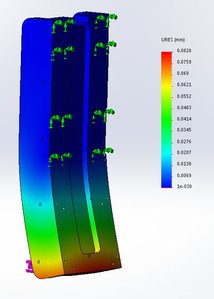1000н.JPG (2086 просмотров) <a class='original' href='./download/file.php?id=147401&mode=view' target=_blank>Загрузить оригинал (40.89 КБ)</a>