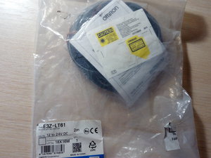 Omron E3Z Laser E3Z-LT61-L 2M (1049 просмотров) <a class='original' href='./download/file.php?id=147404&mode=view' target=_blank>Загрузить оригинал (4.32 МБ)</a>