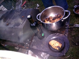 IMG_20180929_184525.jpg (3022 просмотра) <a class='original' href='./download/file.php?id=147405&sid=019cebbd809edf1e3c8fa16fcc5489d3&mode=view' target=_blank>Загрузить оригинал (137.67 КБ)</a>