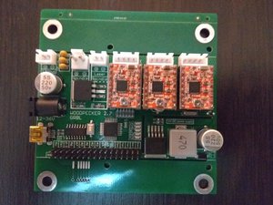 IMG_20180930_142420_HHT.jpg (2143 просмотра) <a class='original' href='./download/file.php?id=147411&mode=view' target=_blank>Загрузить оригинал (1.78 МБ)</a>