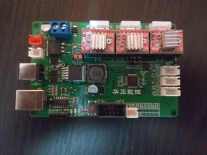 IMG_20180930_142450_HHT.jpg (2143 просмотра) <a class='original' href='./download/file.php?id=147412&mode=view' target=_blank>Загрузить оригинал (1.55 МБ)</a>