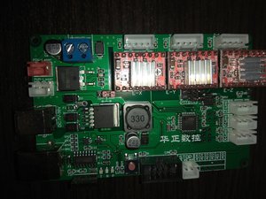 IMG_20180930_171128.jpg (2121 просмотр) <a class='original' href='./download/file.php?id=147414&mode=view' target=_blank>Загрузить оригинал (2.36 МБ)</a>