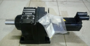 Снимок.PNG серва.PNG (3498 просмотров) <a class='original' href='./download/file.php?id=147417&mode=view' target=_blank>Загрузить оригинал (1.22 МБ)</a>