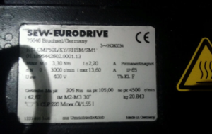 серва 2.PNG (3498 просмотров) <a class='original' href='./download/file.php?id=147418&mode=view' target=_blank>Загрузить оригинал (1.11 МБ)</a>