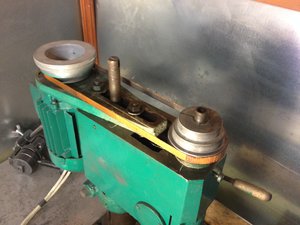 2g103p.jpg (3880 просмотров) <a class='original' href='./download/file.php?id=147427&mode=view' target=_blank>Загрузить оригинал (622.46 КБ)</a>