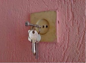 12088084.jpg (3585 просмотров) <a class='original' href='./download/file.php?id=147428&mode=view' target=_blank>Загрузить оригинал (67.67 КБ)</a>