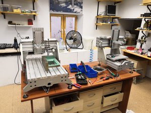 IMG_20180930_152039.jpg (1830 просмотров) <a class='original' href='./download/file.php?id=147429&mode=view' target=_blank>Загрузить оригинал (3.31 МБ)</a>