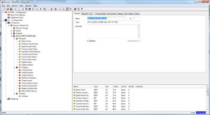 Ethercat congif.jpg (2947 просмотров) <a class='original' href='./download/file.php?id=147434&mode=view' target=_blank>Загрузить оригинал (212.72 КБ)</a>