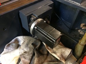 FED76E14-D6ED-4D93-88BB-4911A72D62BD.jpeg (12648 просмотров) <a class='original' href='./download/file.php?id=147436&mode=view' target=_blank>Загрузить оригинал (1.31 МБ)</a>