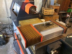 160519BA-F850-4D2A-A36E-4B3C90A6A347.jpeg (12648 просмотров) <a class='original' href='./download/file.php?id=147437&mode=view' target=_blank>Загрузить оригинал (1.38 МБ)</a>