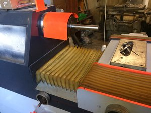 039D1A4B-68D1-41E3-B779-40B8B602AFC3.jpeg (12648 просмотров) <a class='original' href='./download/file.php?id=147438&mode=view' target=_blank>Загрузить оригинал (1.28 МБ)</a>