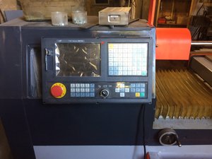 8DCF61A4-3000-4188-A6CC-051AC0FAEB9C.jpeg (12648 просмотров) <a class='original' href='./download/file.php?id=147439&mode=view' target=_blank>Загрузить оригинал (1.69 МБ)</a>