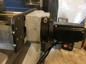 C1B87566-E8E7-435F-B1B5-EEDF9CE93E86.jpeg (12648 просмотров) <a class='original' href='./download/file.php?id=147441&mode=view' target=_blank>Загрузить оригинал (1.07 МБ)</a>