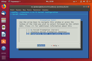 VirtualBox_Ubuntu_30_09_2018_22_27_57.png (3064 просмотра) <a class='original' href='./download/file.php?id=147443&mode=view' target=_blank>Загрузить оригинал (104.39 КБ)</a>