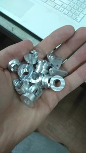 Nq5dIC-IbN0.jpg (3937 просмотров) <a class='original' href='./download/file.php?id=147445&mode=view' target=_blank>Загрузить оригинал (108.83 КБ)</a>