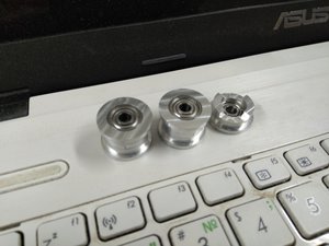 OqyJxfelHIw.jpg (3937 просмотров) <a class='original' href='./download/file.php?id=147446&mode=view' target=_blank>Загрузить оригинал (1.25 МБ)</a>