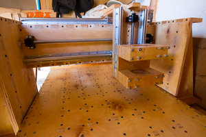 2018_09_30_7395.jpg (7076 просмотров) <a class='original' href='./download/file.php?id=147451&mode=view' target=_blank>Загрузить оригинал (3.51 МБ)</a>