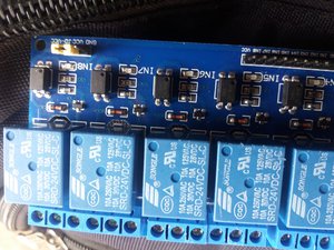 20180912_080312.jpg (2545 просмотров) <a class='original' href='./download/file.php?id=147452&mode=view' target=_blank>Загрузить оригинал (3.96 МБ)</a>