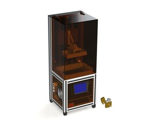 15.JPG (6435 просмотров) <a class='original' href='./download/file.php?id=147453&mode=view' target=_blank>Загрузить оригинал (240.83 КБ)</a>