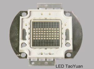 UV LED 405nm 50W.jpg (6435 просмотров) <a class='original' href='./download/file.php?id=147454&mode=view' target=_blank>Загрузить оригинал (31.24 КБ)</a>