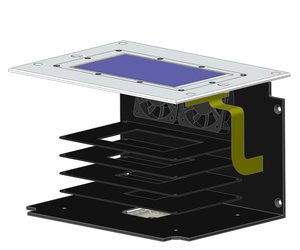 Снимок экрана 2018-09-30 в 21.35.19.JPEG (6435 просмотров) <a class='original' href='./download/file.php?id=147455&mode=view' target=_blank>Загрузить оригинал (257.74 КБ)</a>