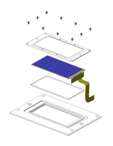 Снимок экрана 2018-09-30 в 21.33.37.JPEG (6435 просмотров) <a class='original' href='./download/file.php?id=147456&mode=view' target=_blank>Загрузить оригинал (227.49 КБ)</a>