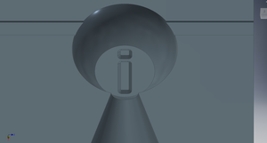 Безымянный2.png (2205 просмотров) <a class='original' href='./download/file.php?id=147460&mode=view' target=_blank>Загрузить оригинал (167.57 КБ)</a>