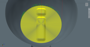 Безымянный.png (2205 просмотров) <a class='original' href='./download/file.php?id=147461&mode=view' target=_blank>Загрузить оригинал (248.44 КБ)</a>