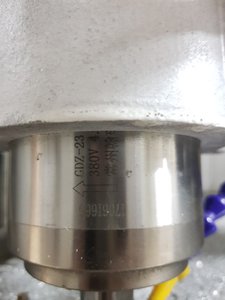 20181001_115639.jpg (4273 просмотра) <a class='original' href='./download/file.php?id=147467&mode=view' target=_blank>Загрузить оригинал (126.76 КБ)</a>