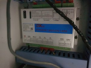 20181001_115708.jpg (4273 просмотра) <a class='original' href='./download/file.php?id=147468&mode=view' target=_blank>Загрузить оригинал (425.86 КБ)</a>