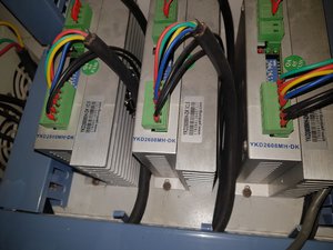 20181001_115732.jpg (4273 просмотра) <a class='original' href='./download/file.php?id=147470&mode=view' target=_blank>Загрузить оригинал (541.36 КБ)</a>