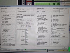 20181001_115930.jpg (4273 просмотра) <a class='original' href='./download/file.php?id=147473&mode=view' target=_blank>Загрузить оригинал (617.12 КБ)</a>