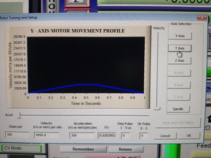 20181001_120121.jpg (4273 просмотра) <a class='original' href='./download/file.php?id=147475&mode=view' target=_blank>Загрузить оригинал (601.6 КБ)</a>