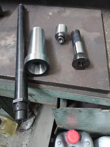 IMG_20180926_103720.jpg (7172 просмотра) <a class='original' href='./download/file.php?id=147477&mode=view' target=_blank>Загрузить оригинал (3.61 МБ)</a>