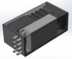 case1.png (3317 просмотров) <a class='original' href='./download/file.php?id=147481&mode=view' target=_blank>Загрузить оригинал (144.57 КБ)</a>