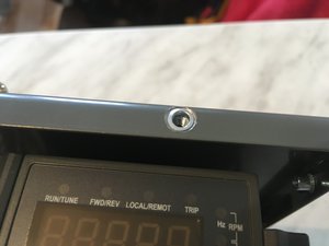 case2.JPG (3317 просмотров) <a class='original' href='./download/file.php?id=147483&mode=view' target=_blank>Загрузить оригинал (1.58 МБ)</a>