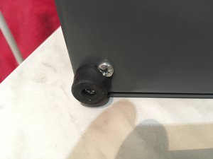 case15.JPG (3317 просмотров) <a class='original' href='./download/file.php?id=147484&mode=view' target=_blank>Загрузить оригинал (1.48 МБ)</a>