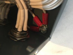 case3.JPG (3317 просмотров) <a class='original' href='./download/file.php?id=147486&mode=view' target=_blank>Загрузить оригинал (1.47 МБ)</a>