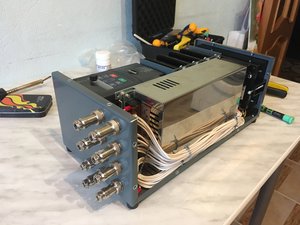 case6.JPG (3317 просмотров) <a class='original' href='./download/file.php?id=147487&mode=view' target=_blank>Загрузить оригинал (1.8 МБ)</a>