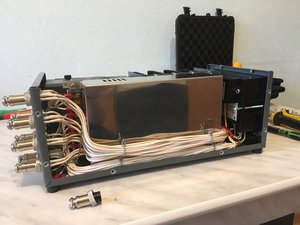 case5.JPG (3317 просмотров) <a class='original' href='./download/file.php?id=147490&mode=view' target=_blank>Загрузить оригинал (1.8 МБ)</a>