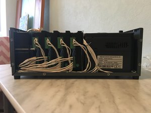 case8.JPG (3317 просмотров) <a class='original' href='./download/file.php?id=147491&mode=view' target=_blank>Загрузить оригинал (1.61 МБ)</a>