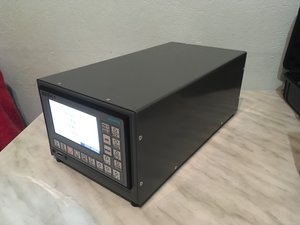 case12.JPG (3317 просмотров) <a class='original' href='./download/file.php?id=147492&mode=view' target=_blank>Загрузить оригинал (1.51 МБ)</a>