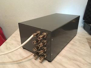 case13.JPG (3317 просмотров) <a class='original' href='./download/file.php?id=147493&mode=view' target=_blank>Загрузить оригинал (1.52 МБ)</a>